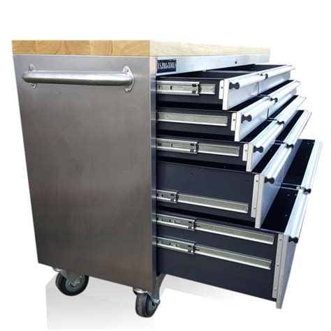 steel tool cabinet less than 300|stainless steel tool boxes.